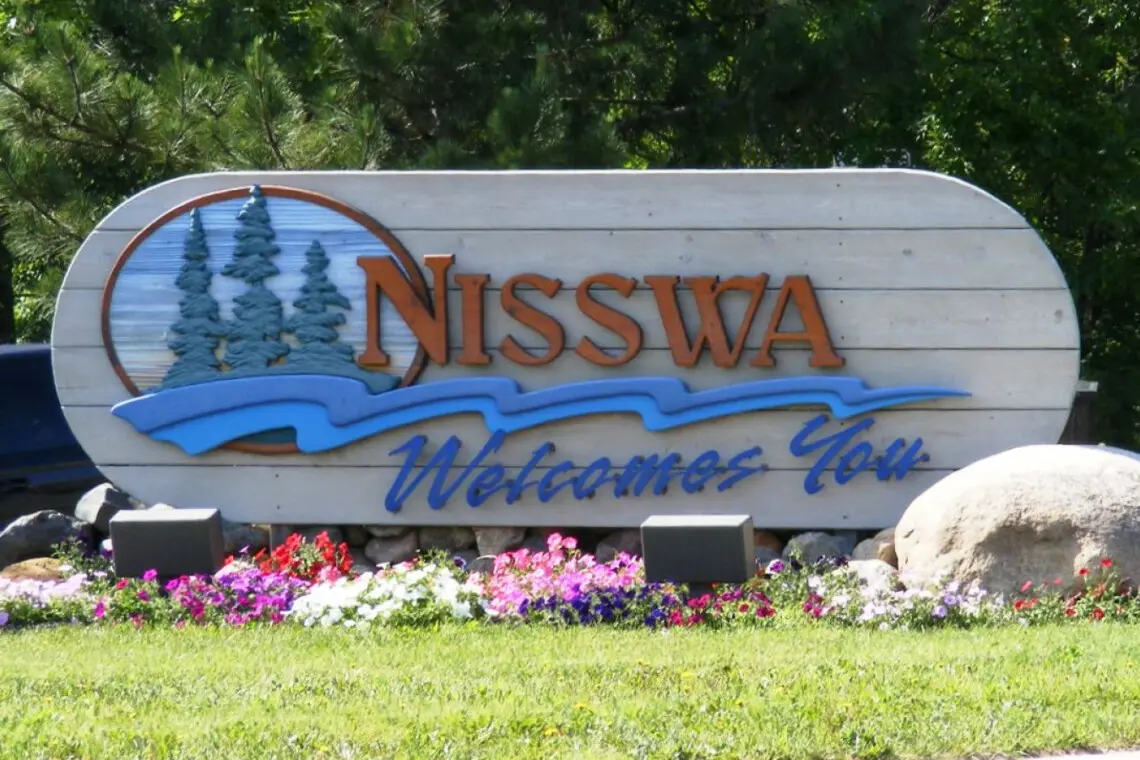 53003 433347 hjEIiFizY0Wy8jc2LeUPMVzv2424i5Blrr PXbnV7xU 694f3ae2e4845.jpg