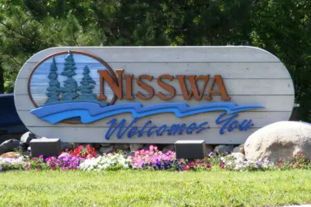 53003 433347 hjEIiFizY0Wy8jc2LeUPMVzv2424i5Blrr PXbnV7xU 694f3ae2e4845.jpg