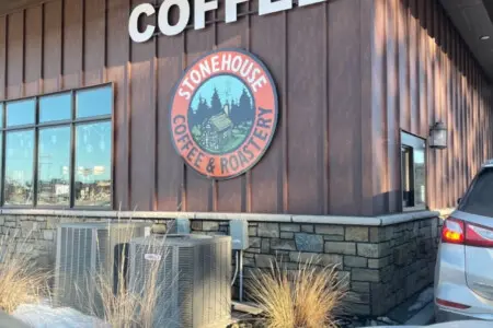 53003 433347 hk3pqBNk7dCq5Zqd3r5ChMa6wZPdB60Zw wakY8D 0 694f3aeb21efb.jpg