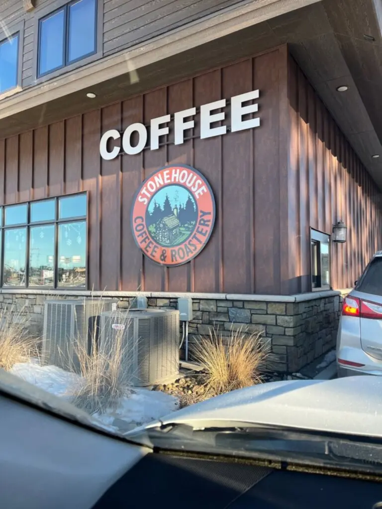 53003 433347 hk3pqBNk7dCq5Zqd3r5ChMa6wZPdB60Zw wakY8D 0 694f3aeb21efb.jpg