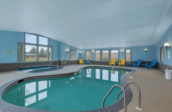 53003 433347 iwLoHp1tAGHtoMDDdIO8aMMC8nG3oHfBPgGXnBqQ4DE 694f39536632d.jpg