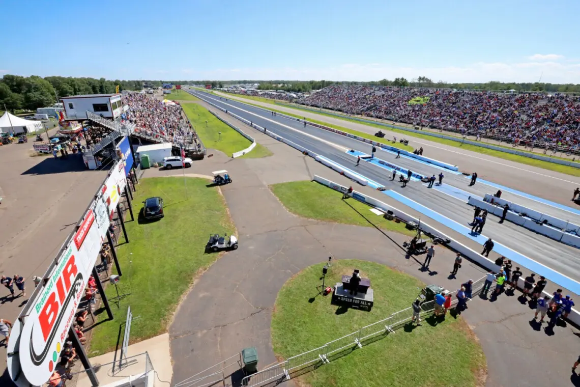 53003 433347 jLI3PQQpAwvUdXvmtzTudH1bZ7VFPF25SFSzsj2Zscg 694f3c4aa6711.jpg