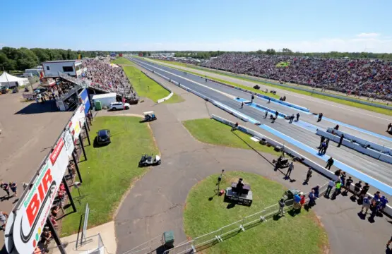 53003 433347 jLI3PQQpAwvUdXvmtzTudH1bZ7VFPF25SFSzsj2Zscg 694f3c4aa6711.jpg