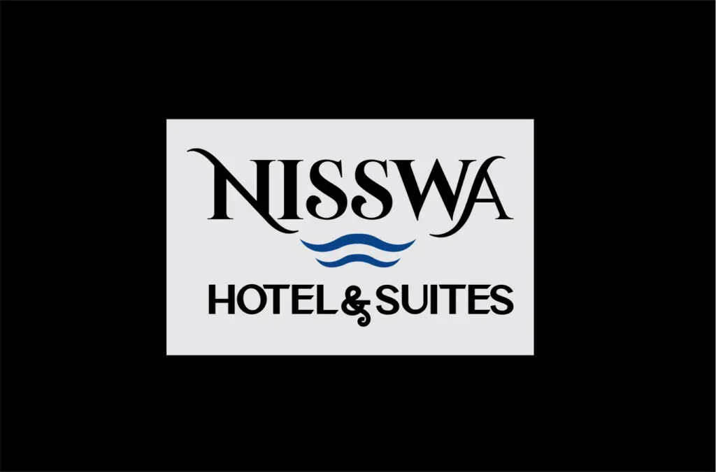 53003 433347 u ZwE6NerE4YpIxxdOdVXyio5xg7UzqBeUF0 rZjNOs 694f396638376.jpg