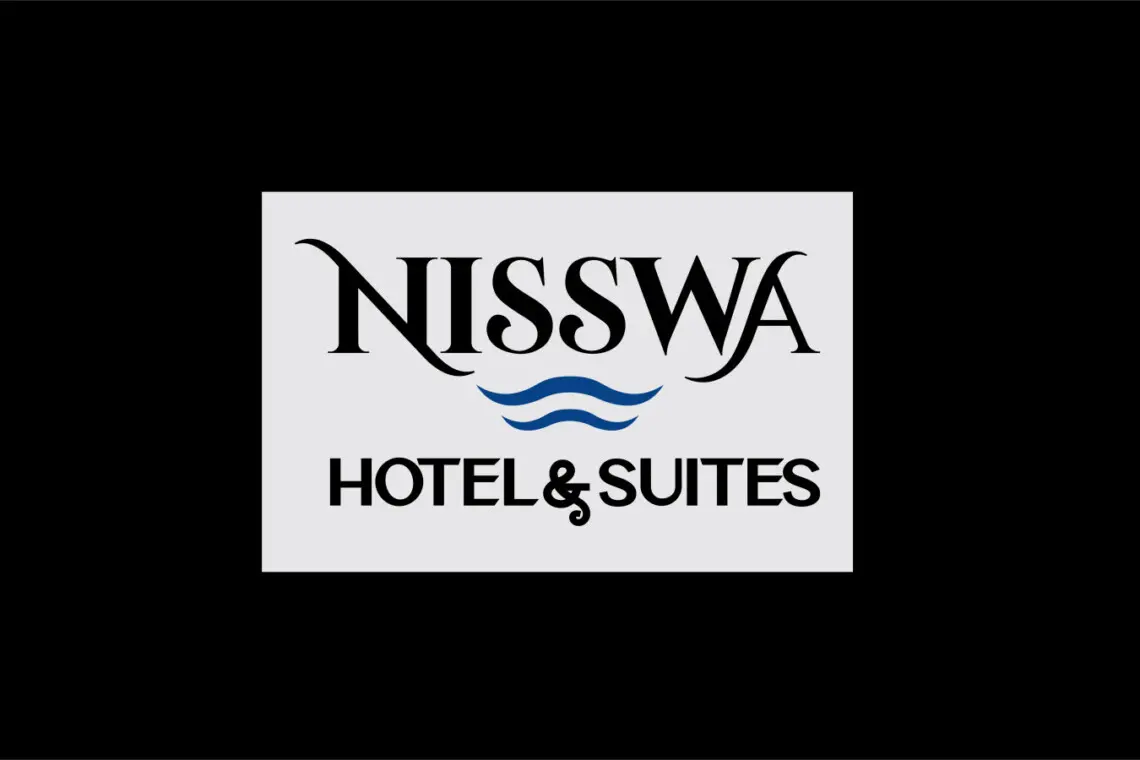 53003 433347 u ZwE6NerE4YpIxxdOdVXyio5xg7UzqBeUF0 rZjNOs 694f396638376.jpg