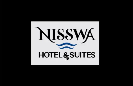 53003 433347 u ZwE6NerE4YpIxxdOdVXyio5xg7UzqBeUF0 rZjNOs 694f396638376.jpg