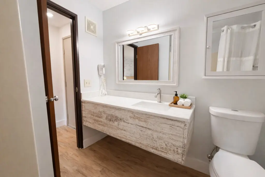 53003 433347 vchDsulYscxldrWfvFV4Q3wPDMqzy5Q5cNsmW5b7Gv0 694f327375fa4.jpg