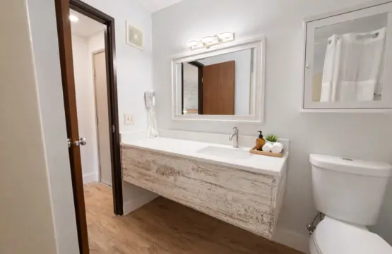 53003 433347 vchDsulYscxldrWfvFV4Q3wPDMqzy5Q5cNsmW5b7Gv0 694f327375fa4.jpg