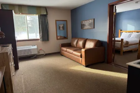 53003 435790 AO4vAfSEbHzRl5hcf9alzYfj VfeUmK7tY eqjh0LZg 69782e285b121.jpg