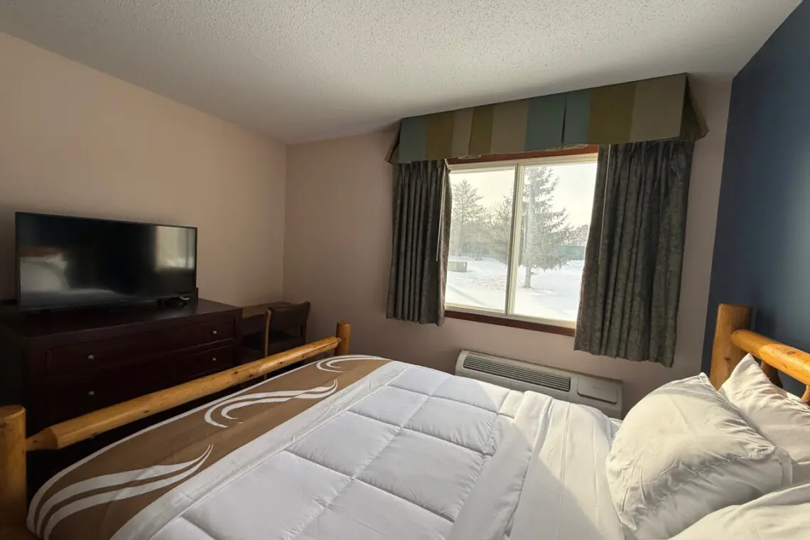 53003 435790 LfvAUGhxXV1 Cc7CTOy G9c8Nm FnRdHrEl uOrMNMc 69782e3298e03.jpg