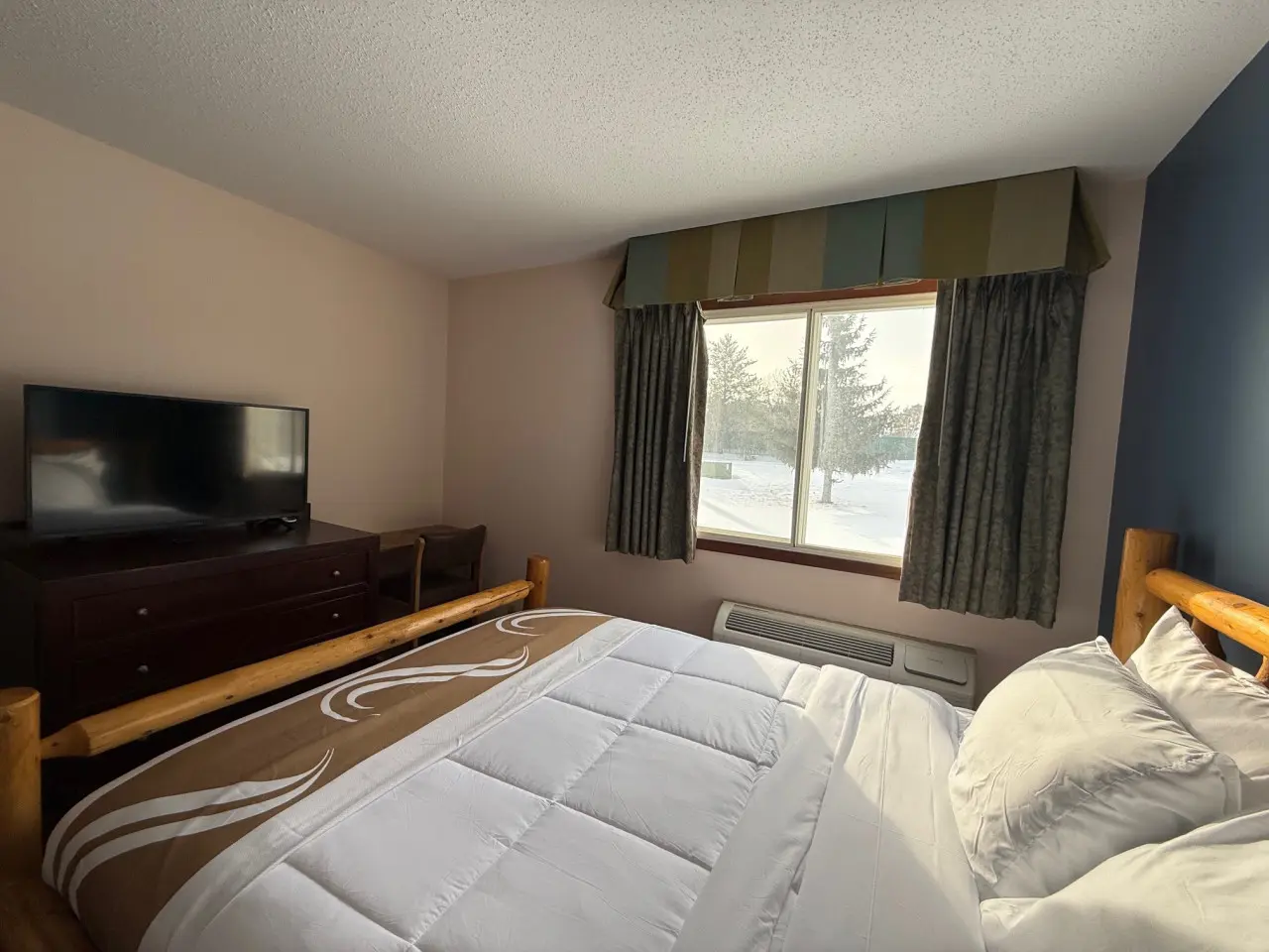 53003 435790 LfvAUGhxXV1 Cc7CTOy G9c8Nm FnRdHrEl uOrMNMc 69782e3298e03.jpg