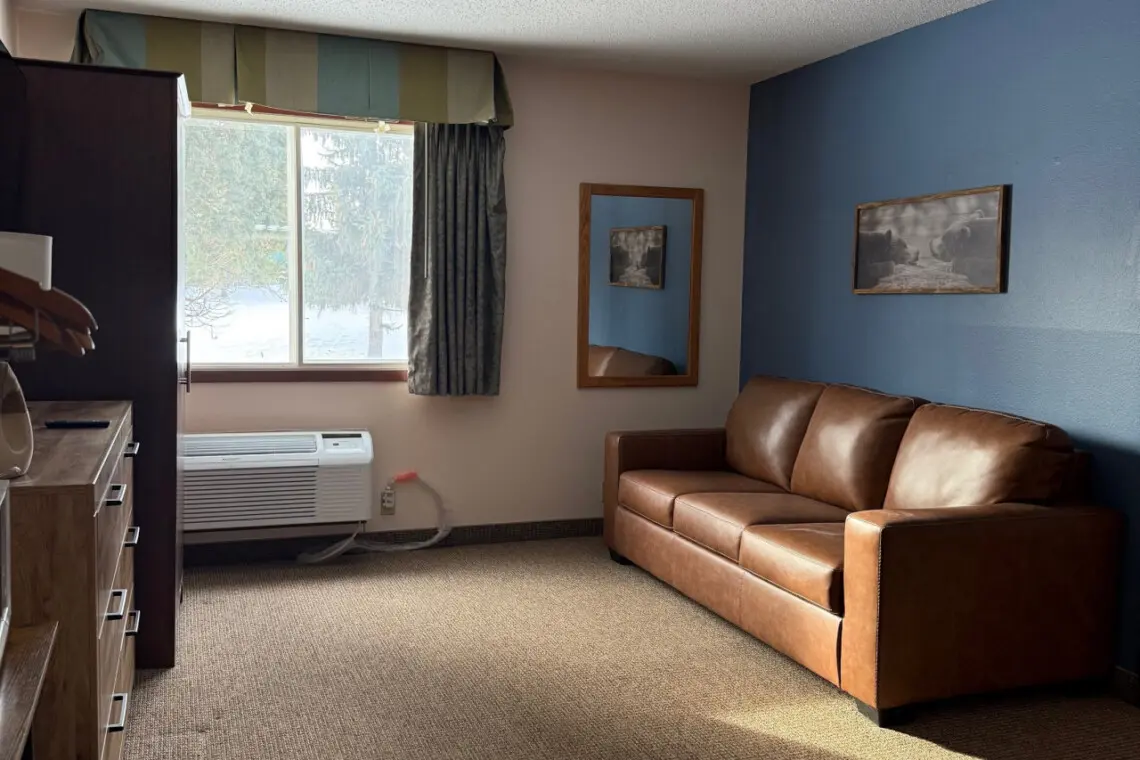 53003 435790 XKvijFyEVWBtfkaaKiMeBWhCQ0YOxsew Ky3Y20 e3c 69782e4215948.jpg