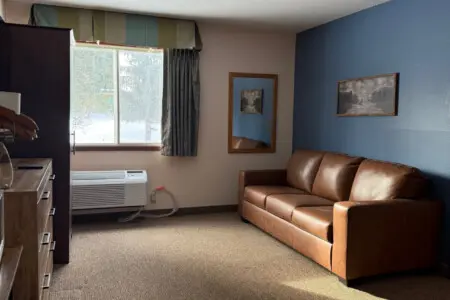 53003 435790 XKvijFyEVWBtfkaaKiMeBWhCQ0YOxsew Ky3Y20 e3c 69782e4215948.jpg