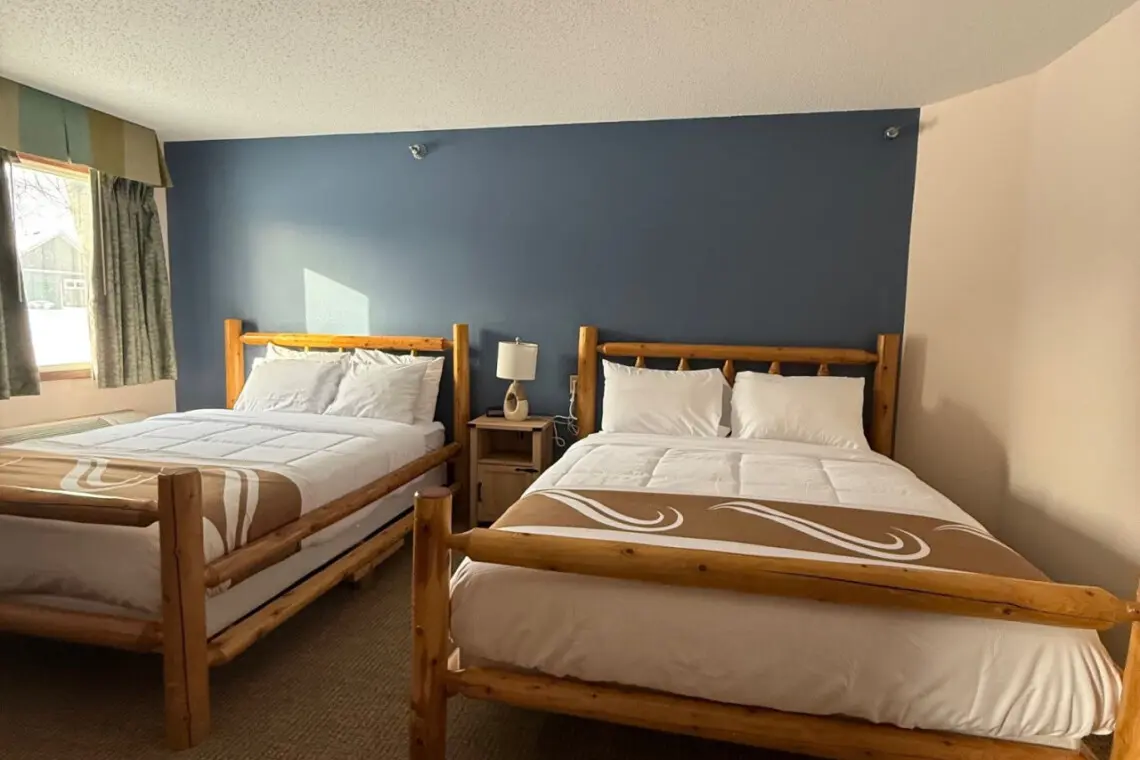 53003 435790 kVlnso FKghVdgnB36uvIKxASQbEgVzNvY977QTl2QI 69782e3c080d3.jpg