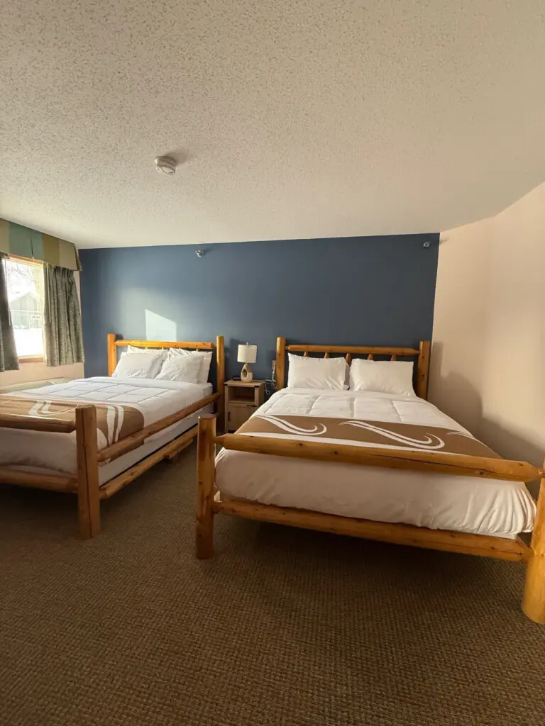 53003 435790 kVlnso FKghVdgnB36uvIKxASQbEgVzNvY977QTl2QI 69782e3c080d3.jpg