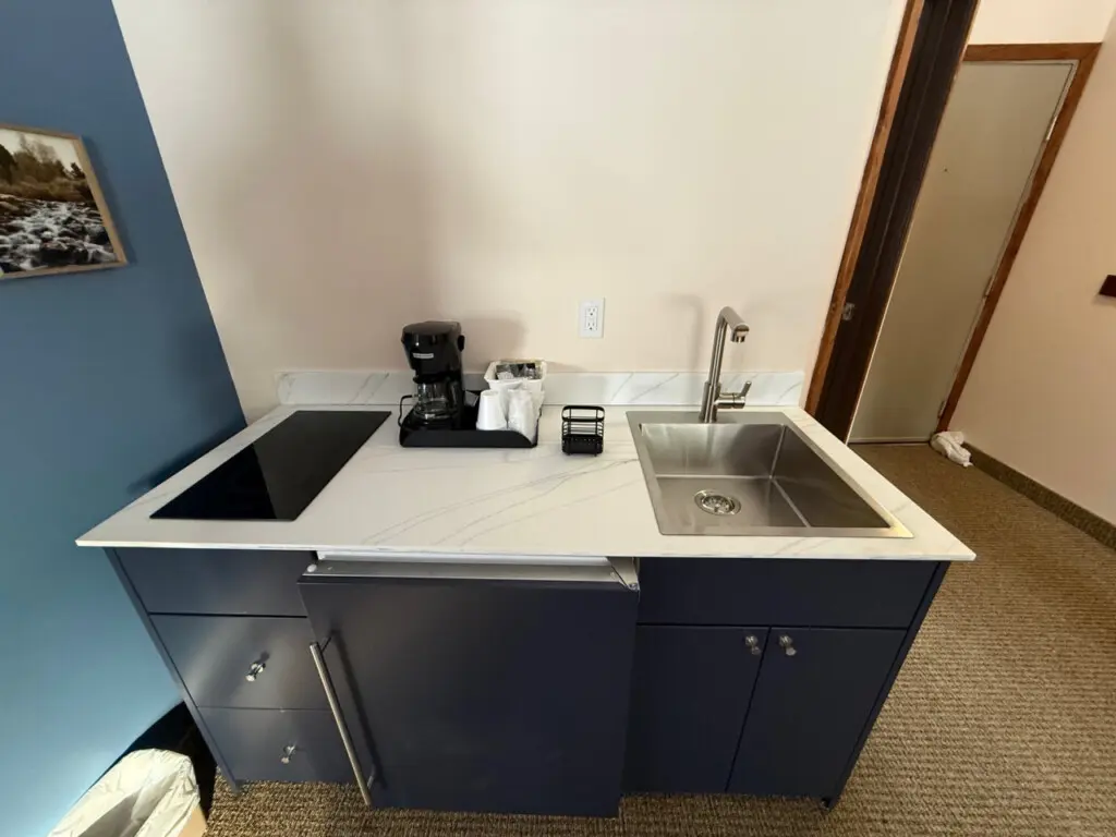 53003 435790 l 6e8OBVlX M2d8Gz02ga5JneipZ48QxCmdXEBwUy7I 69782e3730b83.jpg