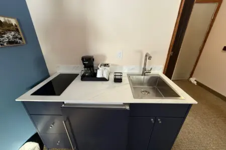 53003 435790 l 6e8OBVlX M2d8Gz02ga5JneipZ48QxCmdXEBwUy7I 69782e3730b83.jpg