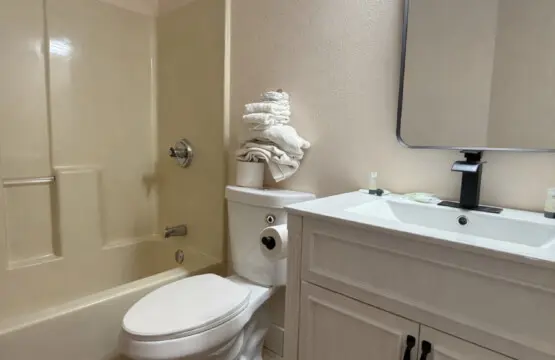 53003 435790 lnrA9MyUCi nsxF1fRgs AkLk9N3Z5T9uWKZ6E0wMN4 69782e2d5d95c.jpg