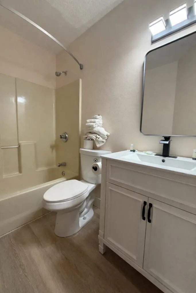 53003 435790 lnrA9MyUCi nsxF1fRgs AkLk9N3Z5T9uWKZ6E0wMN4 69782e2d5d95c.jpg