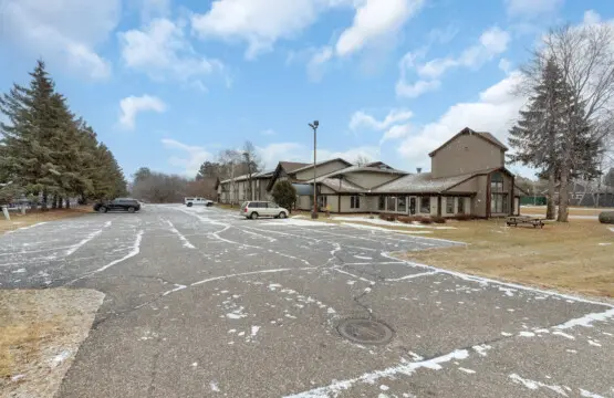 53003 435790 pxY0XE6akQnyDJwIMeHvs5DuaP8IENLtpa1qm6aiHVs 68d2fd0bb6486.jpg