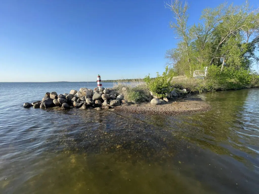 53003 477826 6ow2TUN5okt0P5p93hkKJl8xLT 3Re8EJuzqbVpeU9U 696f063f70a4d.jpg