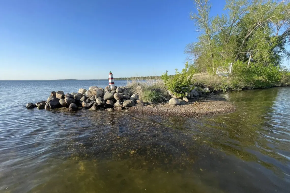 53003 477826 6ow2TUN5okt0P5p93hkKJl8xLT 3Re8EJuzqbVpeU9U 696f063f70a4d.jpg