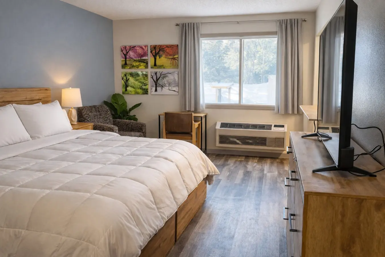 53003 477826 8ttOXqlMlT42om 6RVaEQwI8Iti9hmdz QMF4VCLirE 697814439f526.jpg