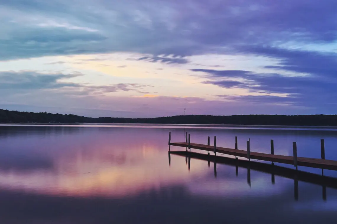 53003 477826 Aa8PfYtXz6hj9vQ tKRd4fNMgyK1YzkA3PECrPSC9uk 696f06457a842.jpg