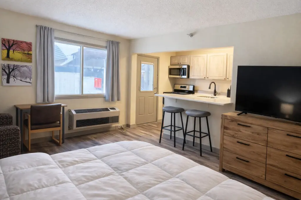 53003 477826 DXfEsOASioqGSiENUc BmlurLD9iuyU1BSbLImhnz8M 697814514e51a.jpg