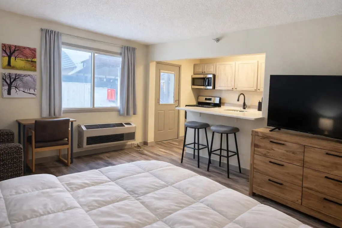 53003 477826 DXfEsOASioqGSiENUc BmlurLD9iuyU1BSbLImhnz8M 697814514e51a.jpg