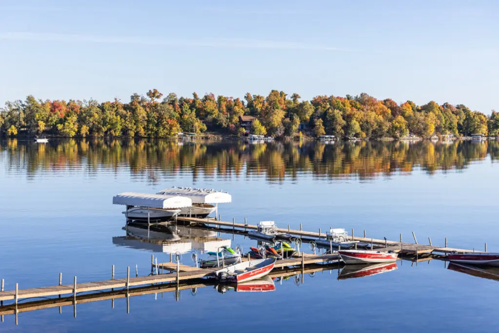 53003 477826 DzKhfesswflcCdtt29NIFjaSTAfHy1gy28OumArjzPM 696f0648e8c96.jpg