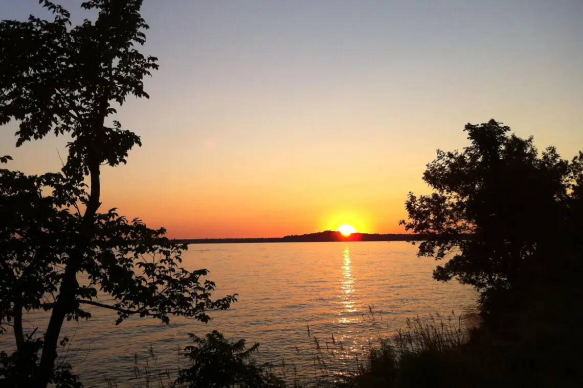 53003 477826 FnXvWpLUsjNI3hmLyMMKZa37LhrYINfCwEyL3O7fd4E 696f064c4cf46.jpg