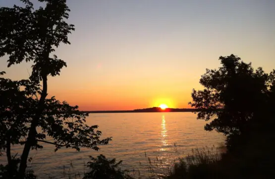 53003 477826 FnXvWpLUsjNI3hmLyMMKZa37LhrYINfCwEyL3O7fd4E 696f064c4cf46.jpg