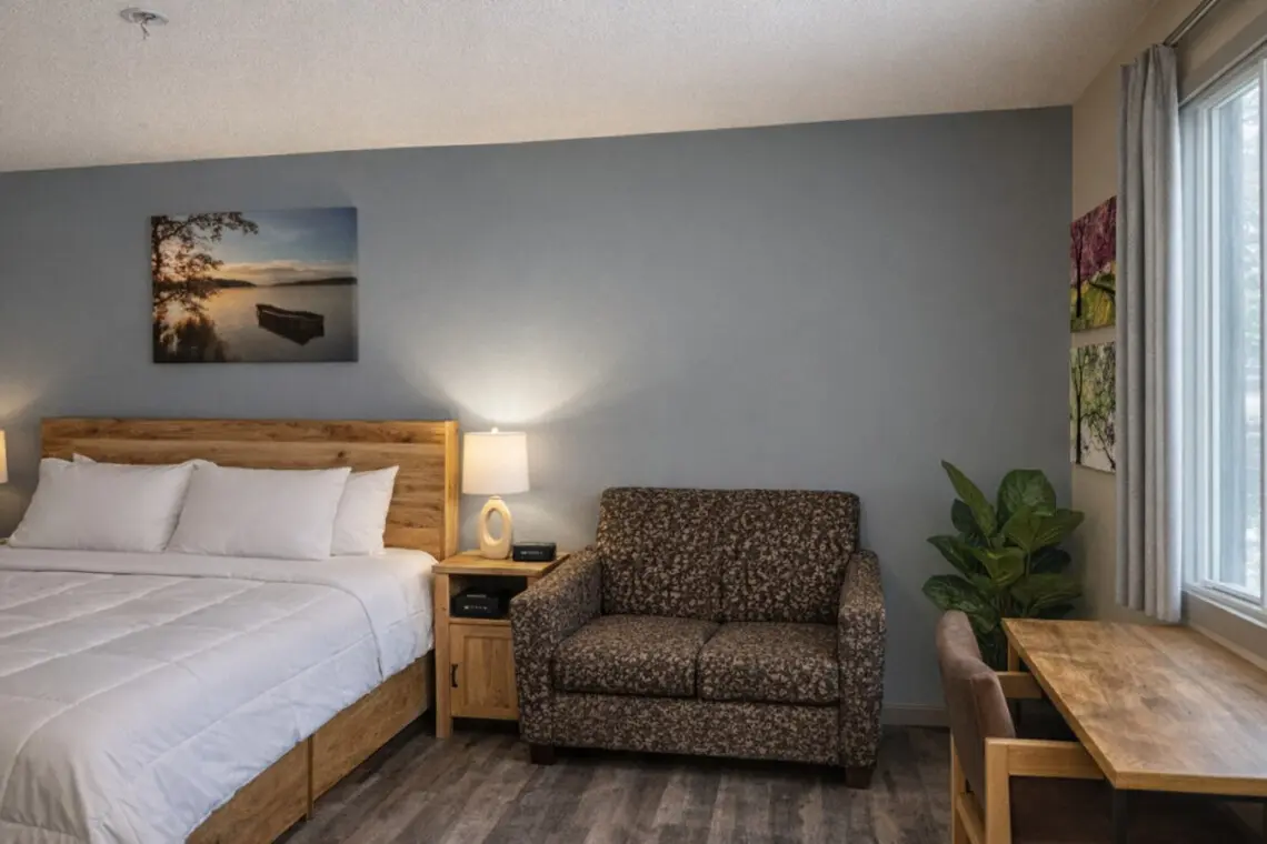 53003 477826 LVLfE0xfpG85ksU6zgDW6h13Wse6b5Q5fEKtf3oNyFk 697814481b77f.jpg