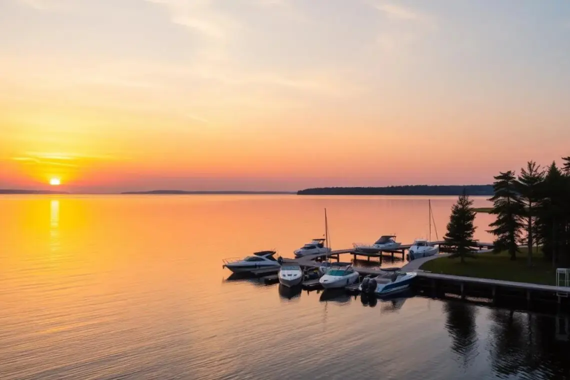 53003 477826 epiSIcvhkEx87AuENN7hvzmmgB1sNBKeqlE MlBGPUI 696f0650878ac.jpg