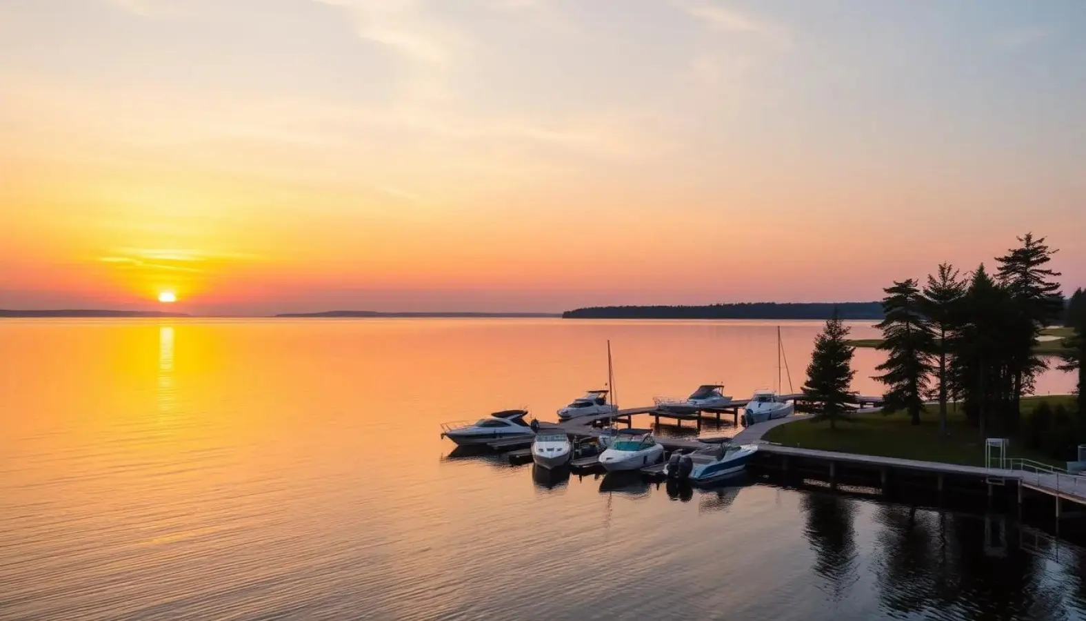 53003 477826 epiSIcvhkEx87AuENN7hvzmmgB1sNBKeqlE MlBGPUI 696f0650878ac.jpg