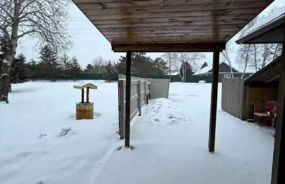 53003 477826 hsQfGoOXHi3rl1NR98wjgho3oa8mCCSyFe2b1apT7DY 696f063a626f2.jpg