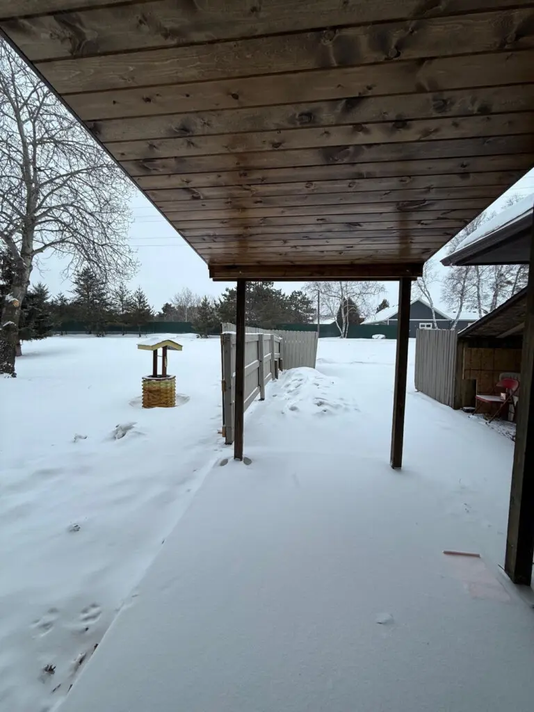 53003 477826 hsQfGoOXHi3rl1NR98wjgho3oa8mCCSyFe2b1apT7DY 696f063a626f2.jpg