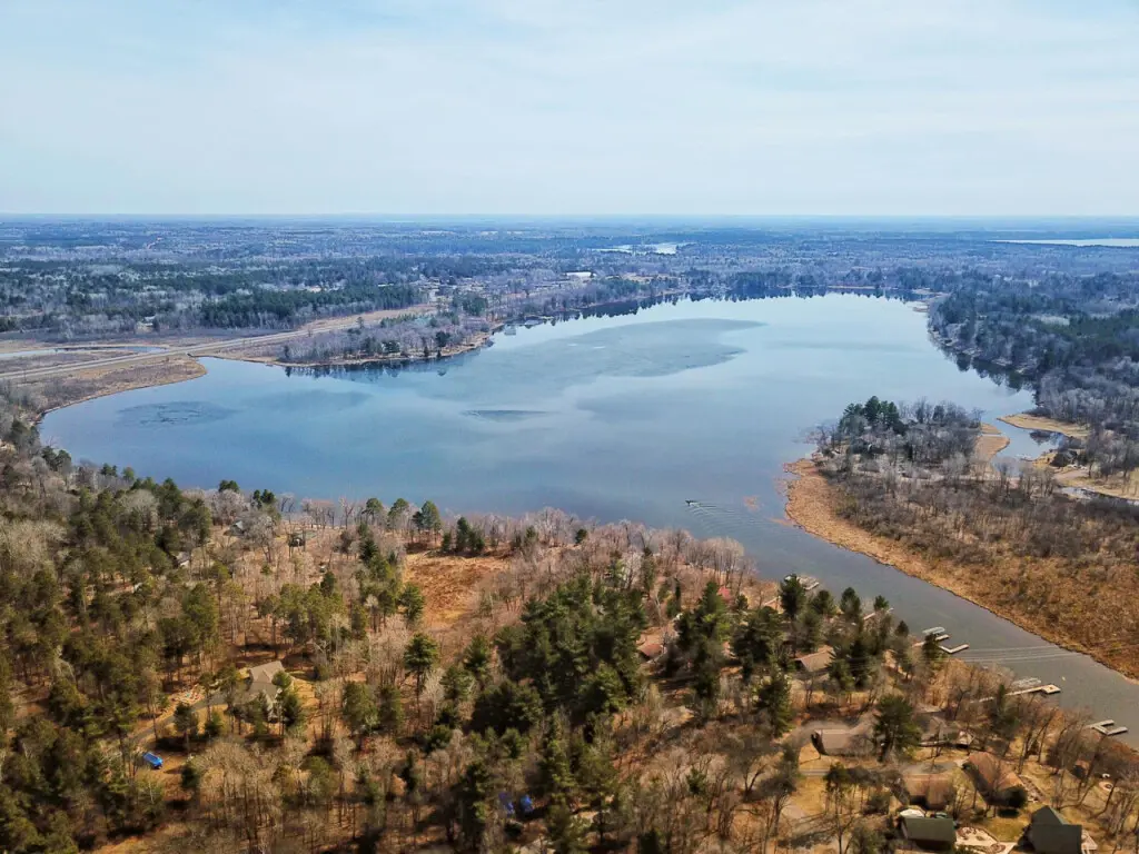 53003 477826 y 5vXhFog6Sh2nKo3vBh8ck7Dcn8D41nAuavmNPOLP4 696f063cc2311.jpg