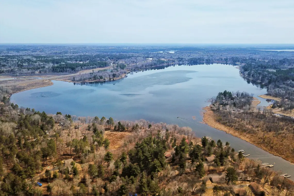 53003 477826 y 5vXhFog6Sh2nKo3vBh8ck7Dcn8D41nAuavmNPOLP4 696f063cc2311.jpg