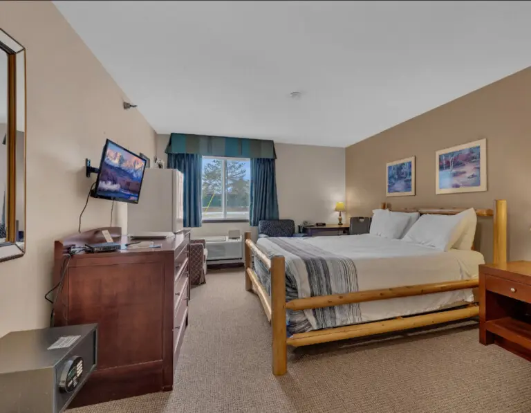 53003 479979 9DSx6OQLTcwSf0EJORi53vdD0uq f2UFZjvtqsYwZII 697663dc8a447.jpg