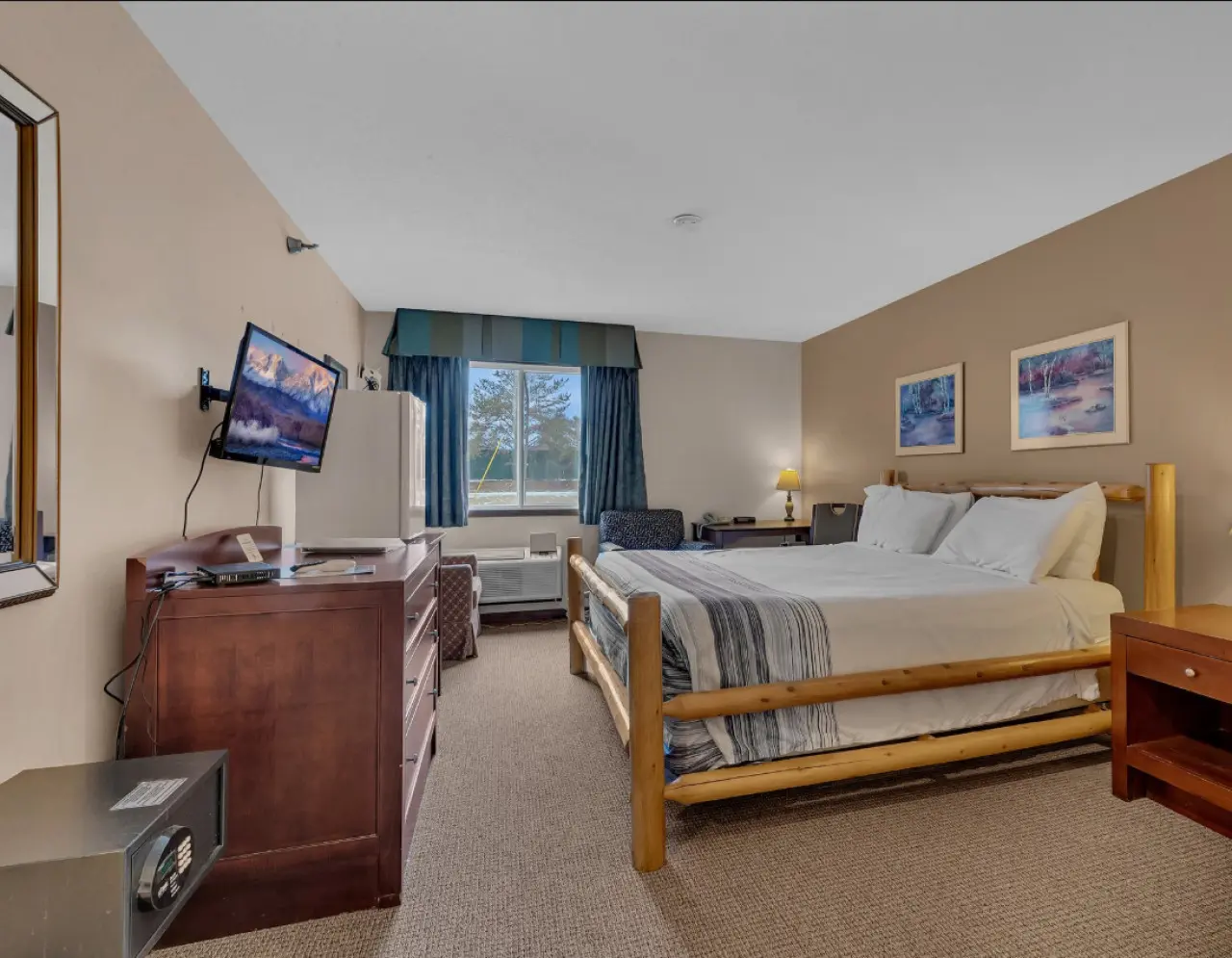 53003 479979 9DSx6OQLTcwSf0EJORi53vdD0uq f2UFZjvtqsYwZII 697663dc8a447.jpg