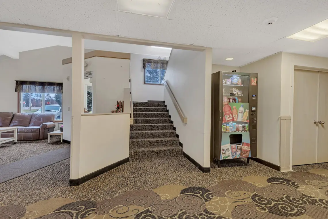 53003 479979 OrsU8iZpuQdJ7dtWEg ua2Ncfw7sIuZZspL1gPEi9eQ 697663dfedc71.jpg