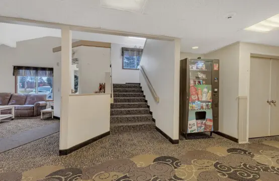 53003 479979 OrsU8iZpuQdJ7dtWEg ua2Ncfw7sIuZZspL1gPEi9eQ 697663dfedc71.jpg