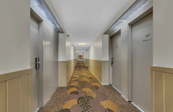 53003 479985 5mtkbpIiBVn 2LVx365tY6VOM5b5eo2Ct4gLtxFJXmo 6976689f57304.jpg