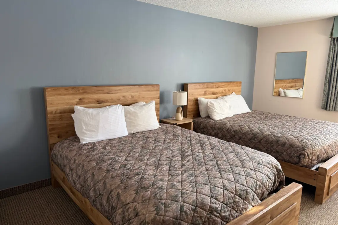 53003 479985 ExHabrQTy4rXH5hldnQB3 q8gC9Lv4fjRpi8LNIptPE 69782f3347e29.jpg