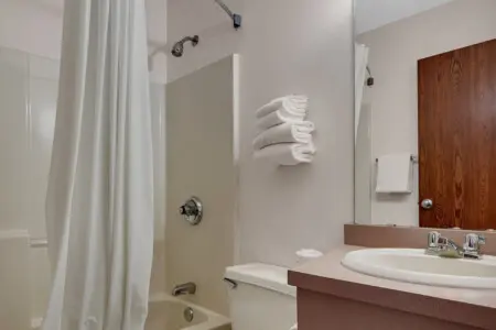 53003 479985 G EO8EjczdyCg68oxGS1rvE36w09GntwqPawHT7XYIs 6976689dc1d60.jpg