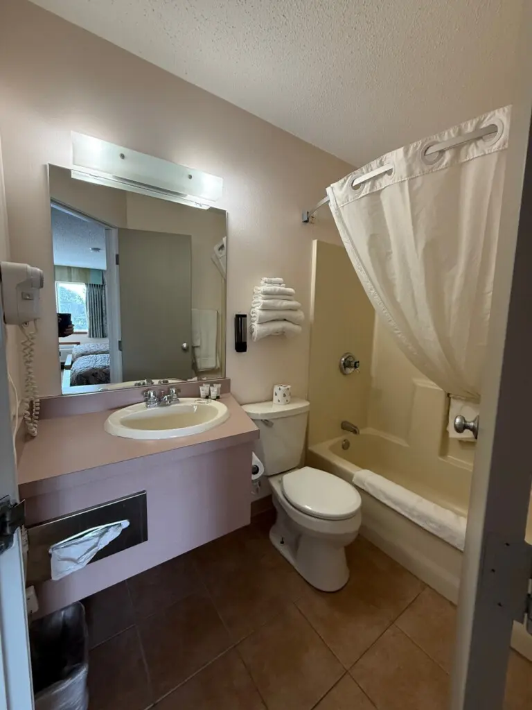 53003 479985 KlaX22AwSv6fqmBFiufWnWgQuV 7bRPfvBtefcP5Gxo 69782f37b489b.jpg