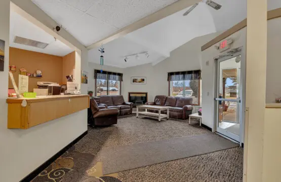 53003 479985 Mym3JTIoE DpecSY3tAOtdUHl9ontOUo ShRLVDHLe8 697668a2471f8.jpg