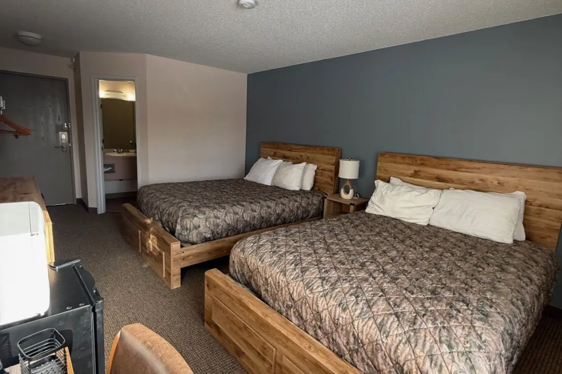 53003 479985 YiAU2MWaX8wbFb7Ofl0JTmCw2SceHJVvT BAPmSdaHU 69782f3c6cd3f.jpg